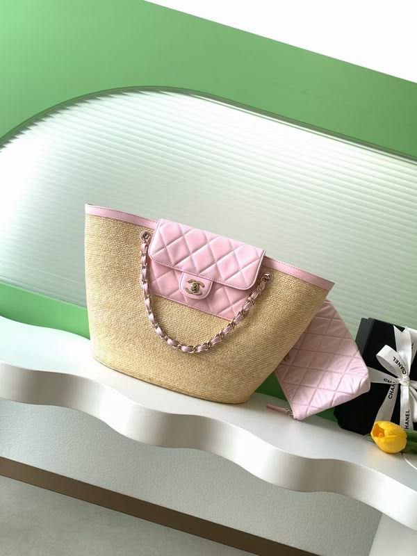 Shopping Bag