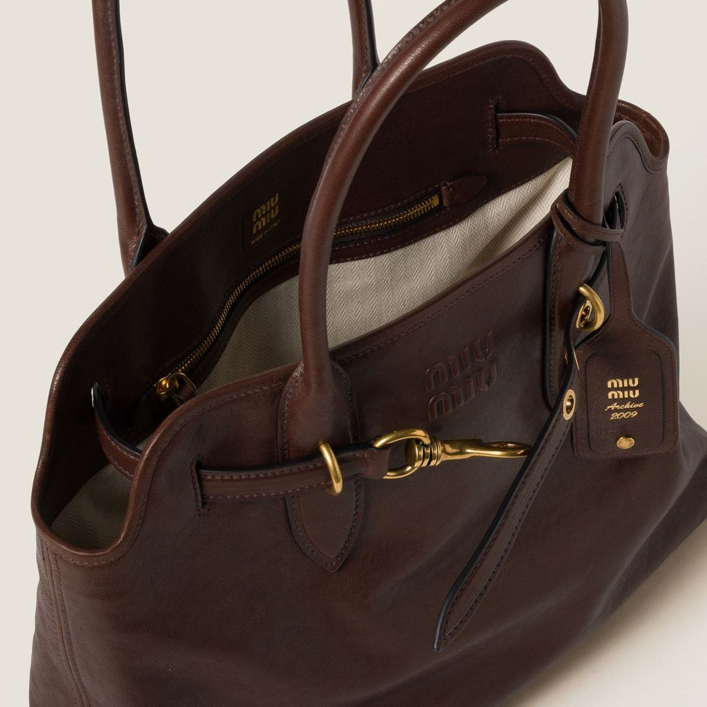 Aveline Bag