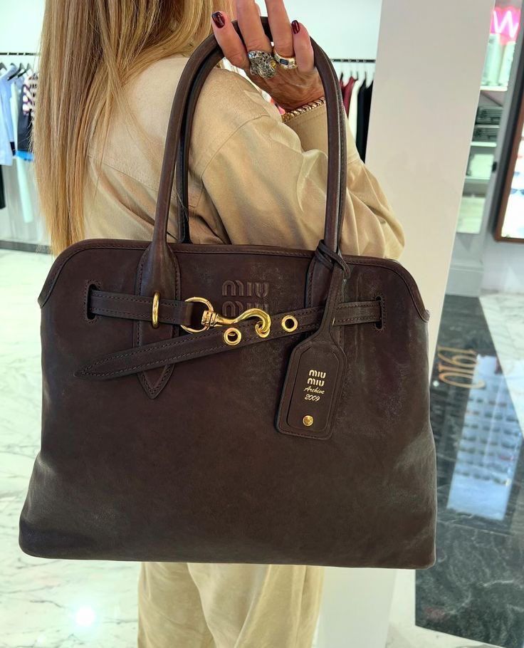 Aveline Bag