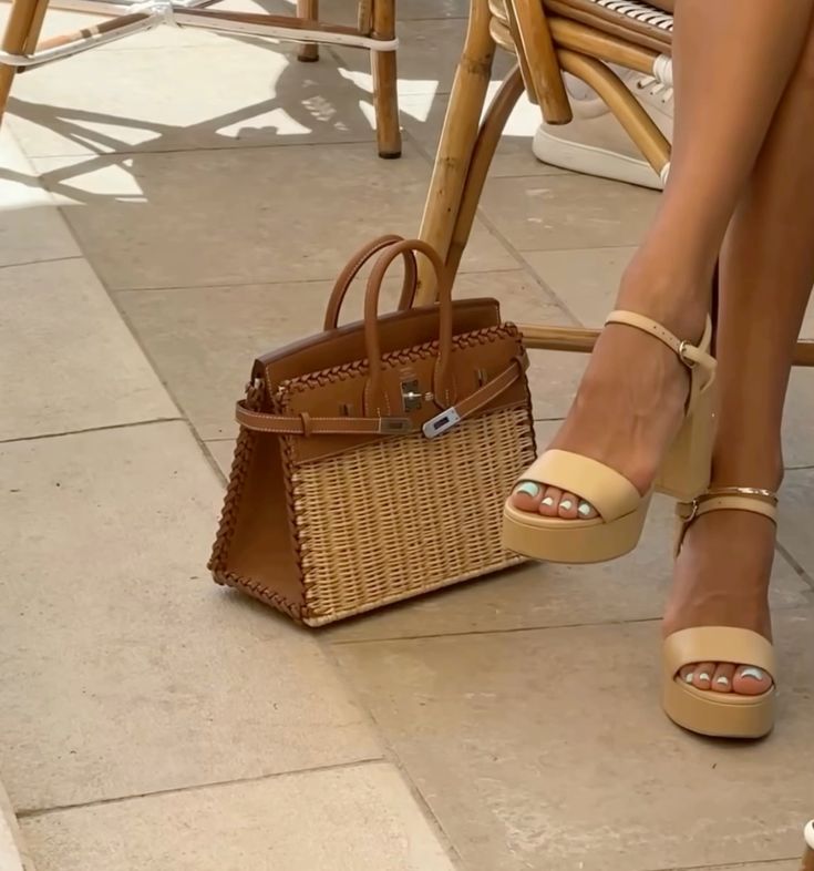 Birena Bag