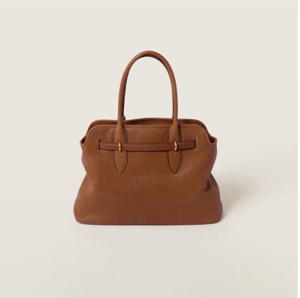 Aveline Bag