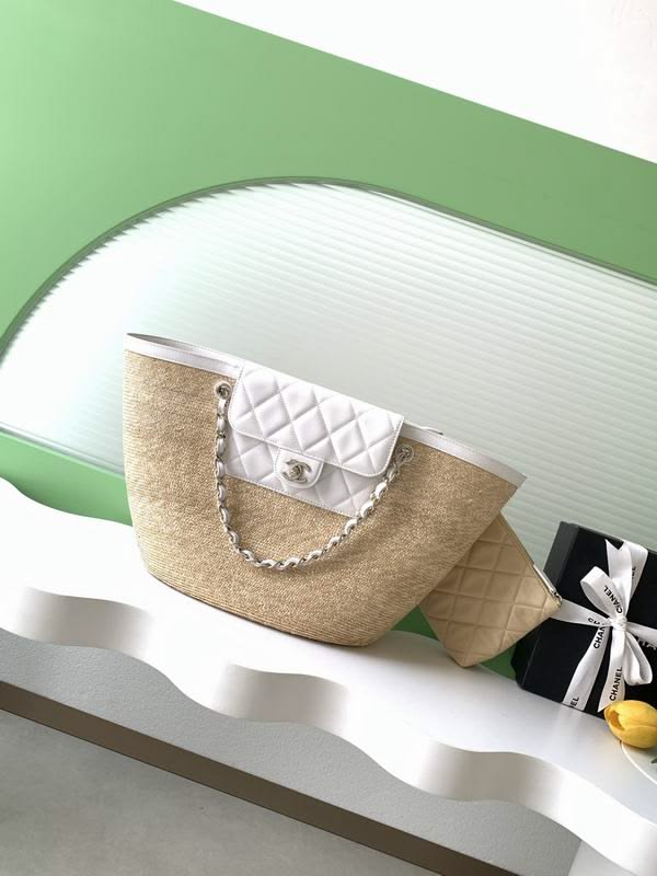 Shopping Bag