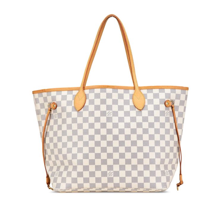 Elite Pattern Handbag