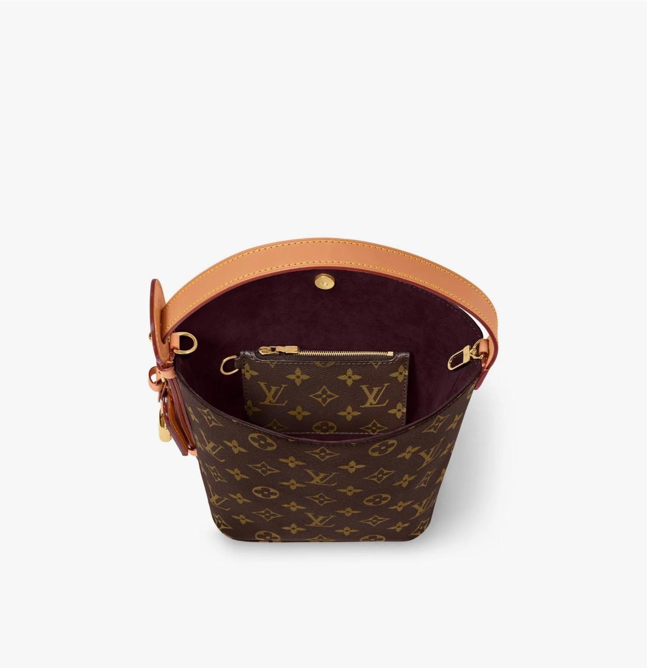 Nyra Bag