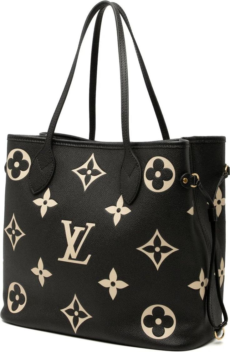 Aurielle Bag