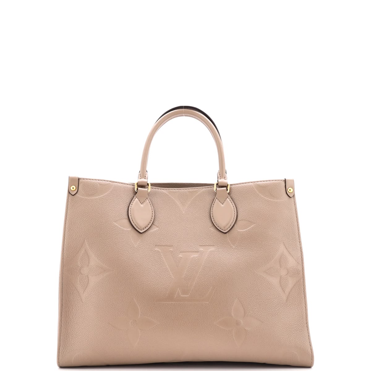 Dana bag