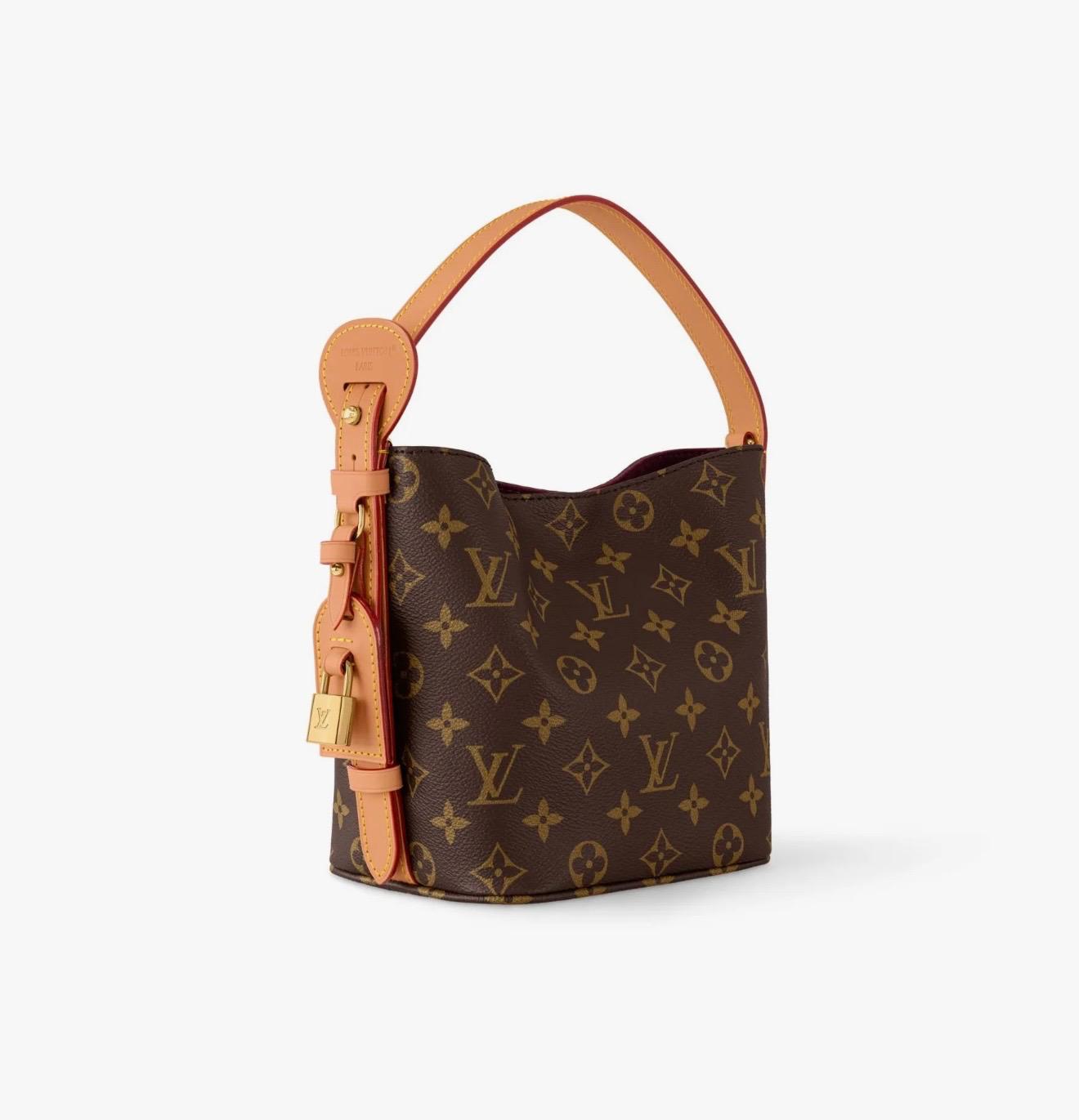 Nyra Bag