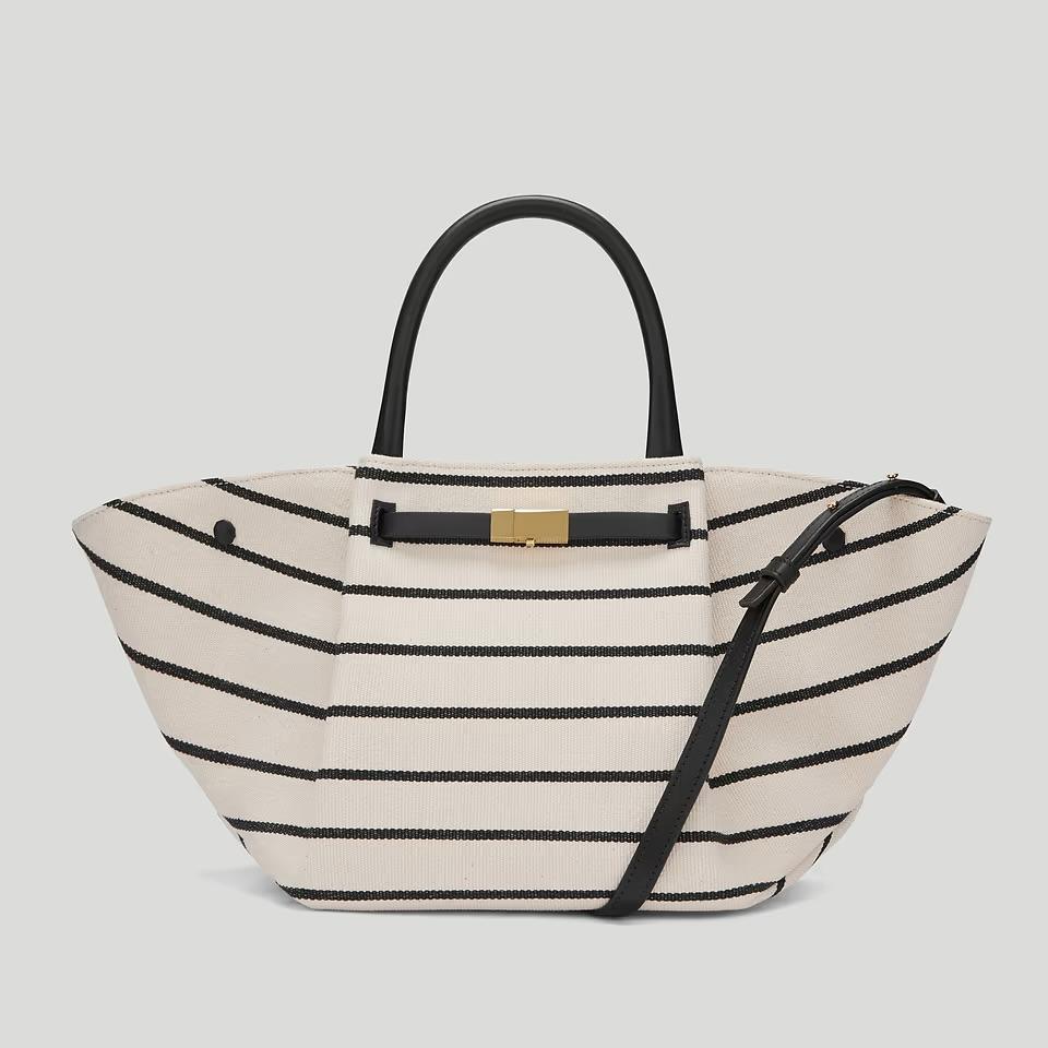 Skyline Chic Tote
