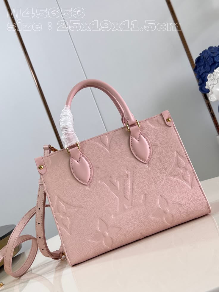 Dana bag
