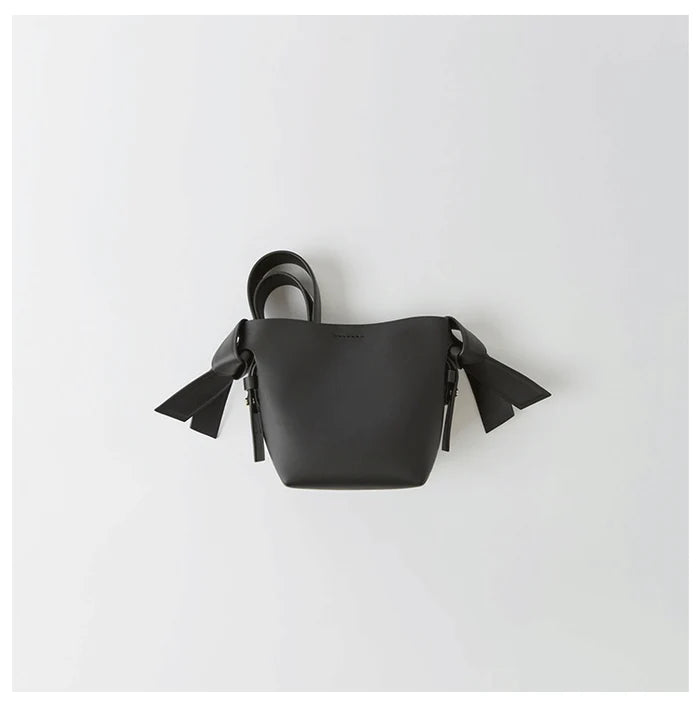Musubi Bag