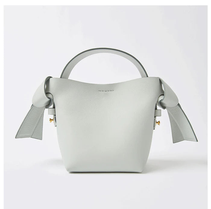 Musubi Bag