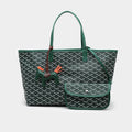 Stars bag cover