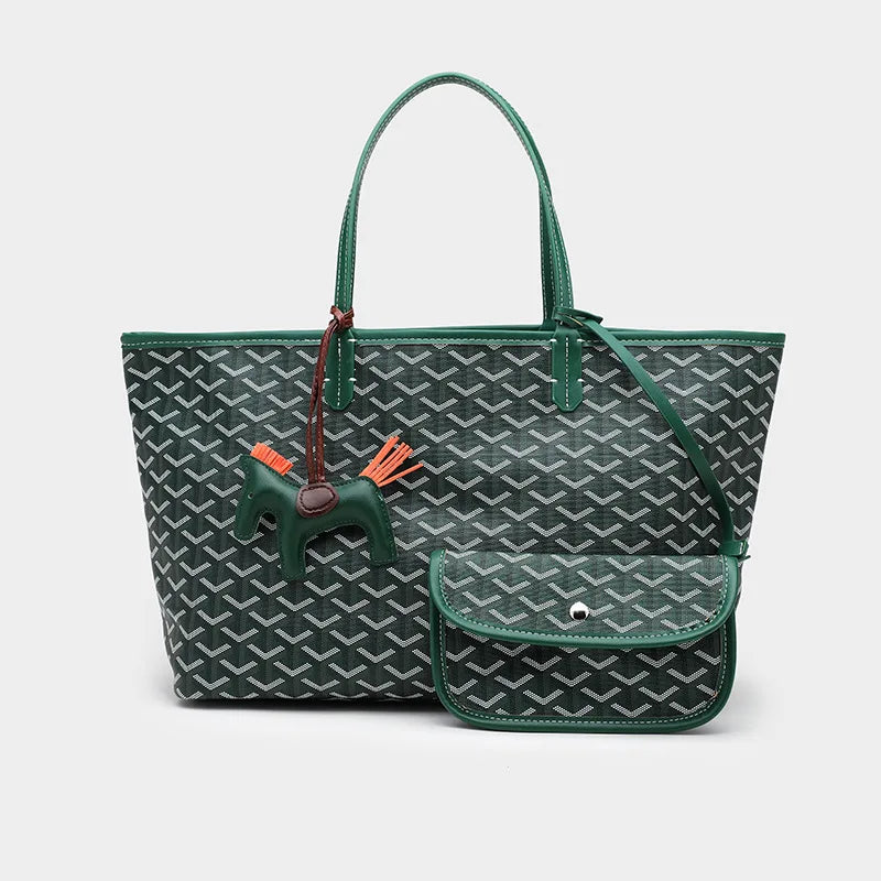 Stars bag cover