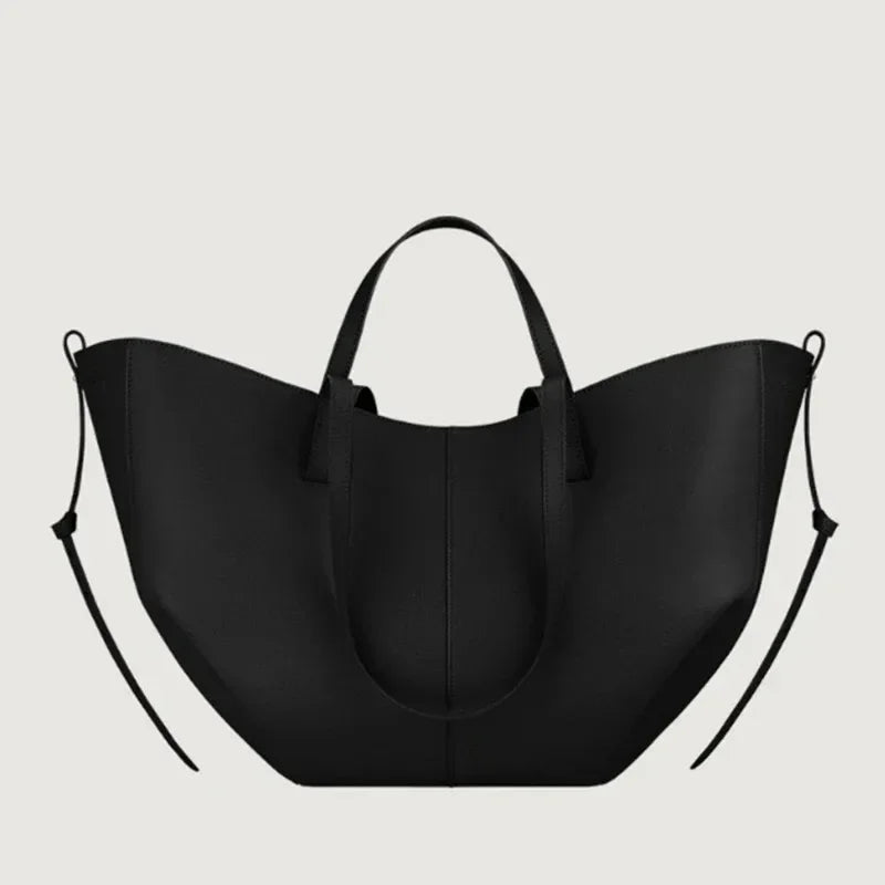 Aurelia Bag