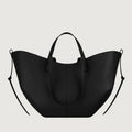 Aurelia Bag