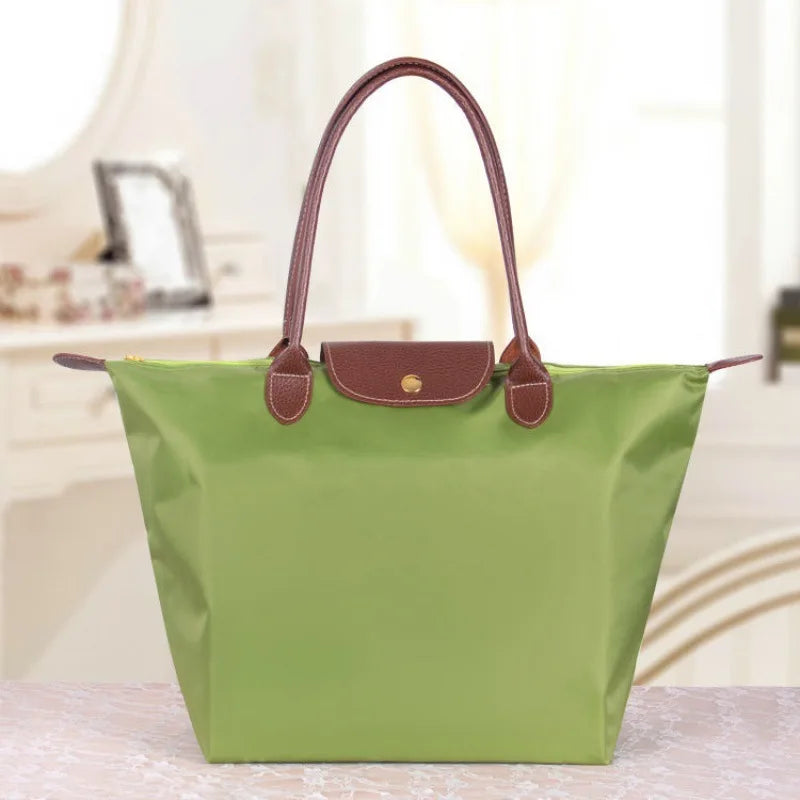 Marina Luxe bag