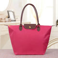 Marina Luxe bag