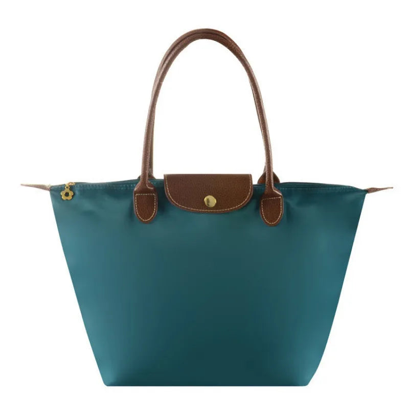 Marina Luxe bag