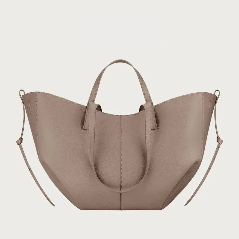 Aurelia Bag