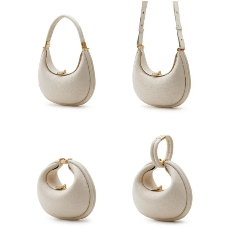 Lona Bag