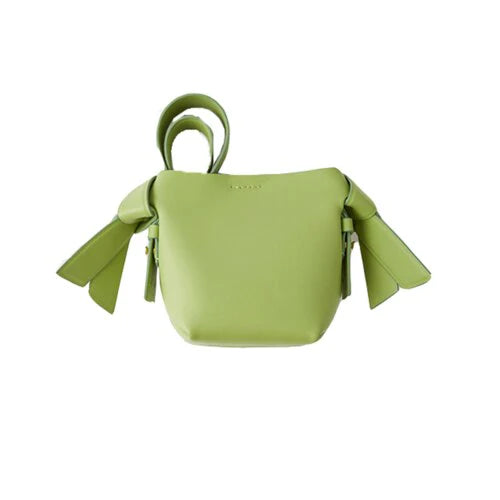Musubi Bag