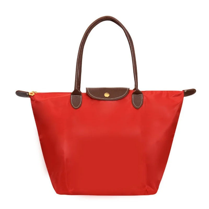 Marina Luxe bag