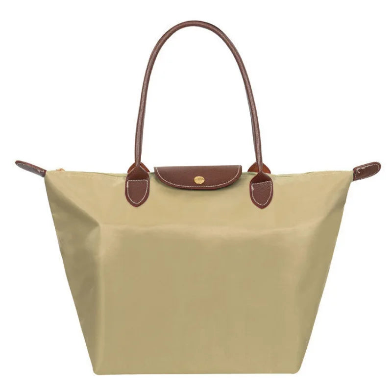 Marina Luxe bag