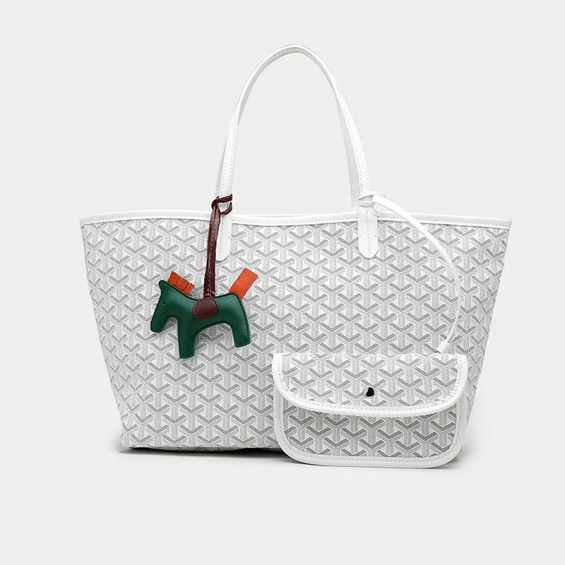 Stars bag cover