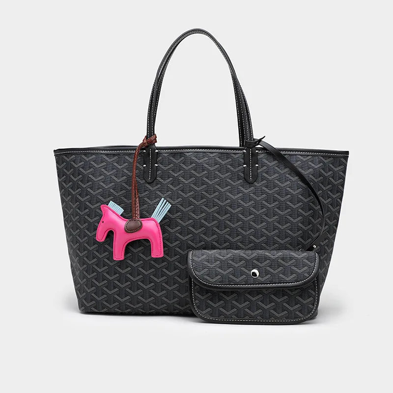 Stars bag cover