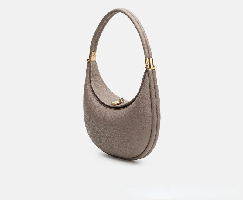 Lona Bag