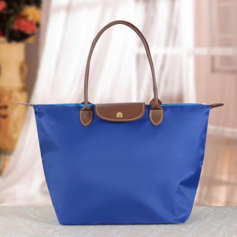 Marina Luxe bag