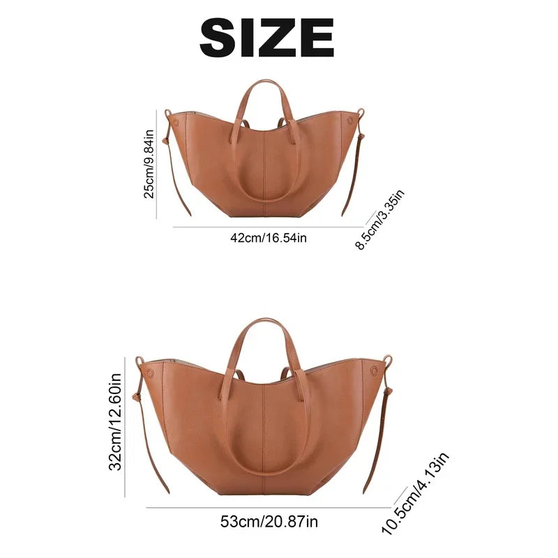 Aurelia Bag