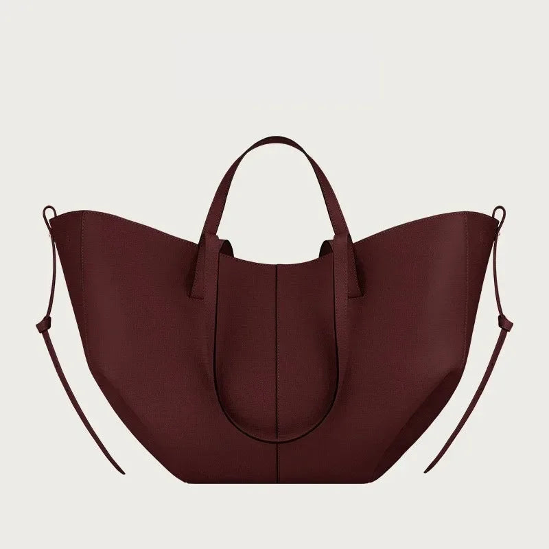 Aurelia Bag