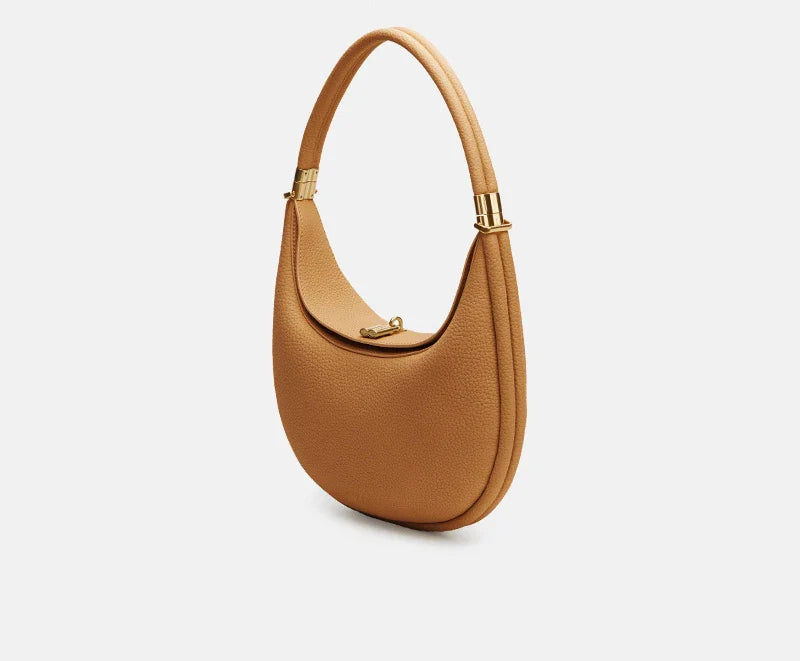 Lona Bag