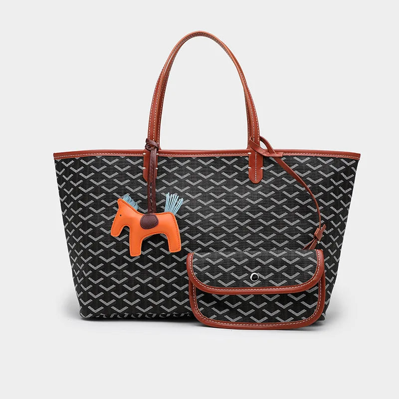 Stars bag cover