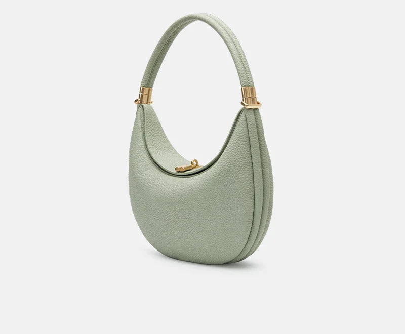 Lona Bag