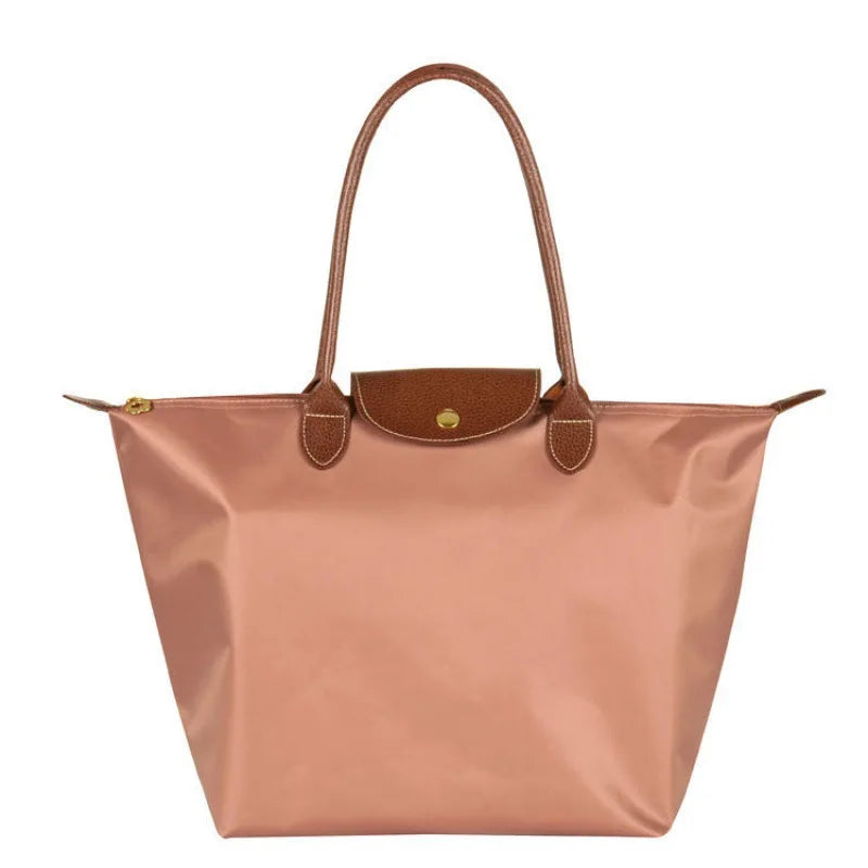 Marina Luxe bag