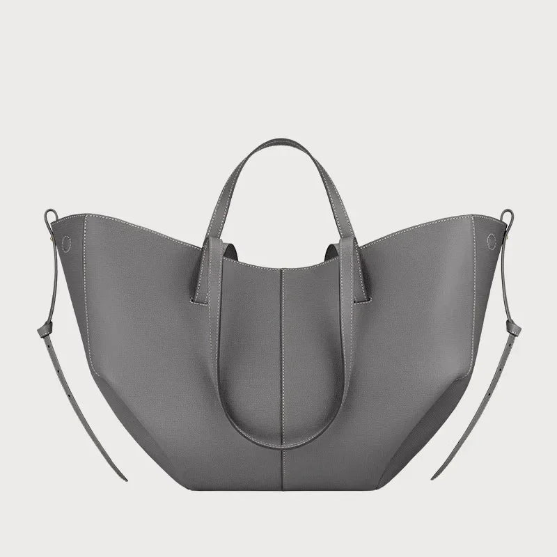 Aurelia Bag