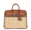 Birena Bag