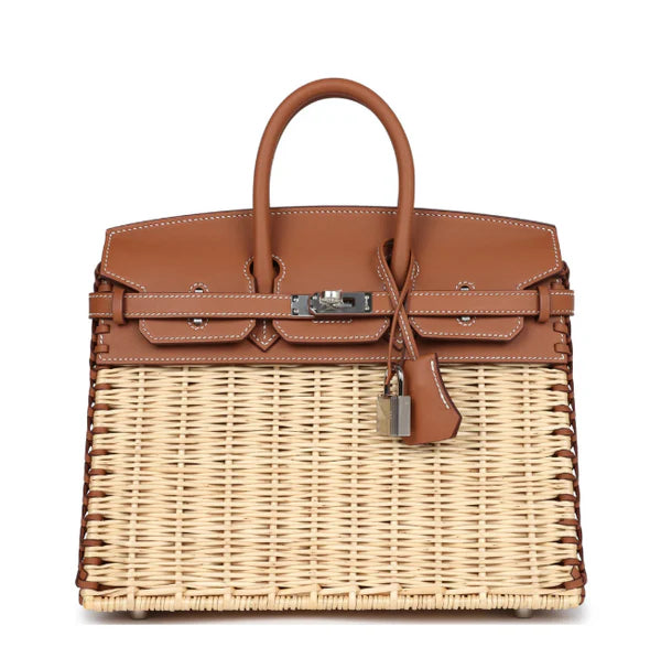 Birena Bag
