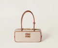 Arcadie bag 2