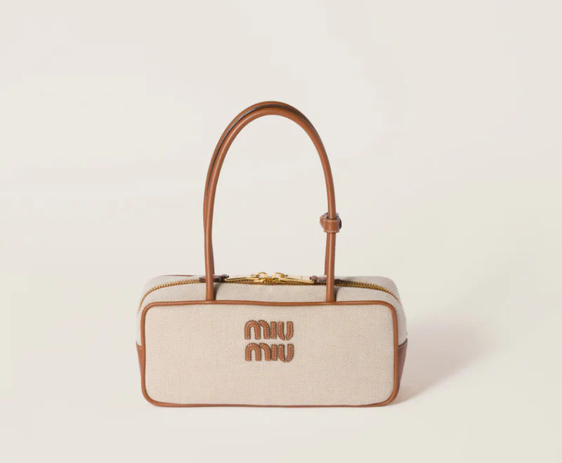 Arcadie bag 2