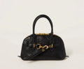 Celeste Bag