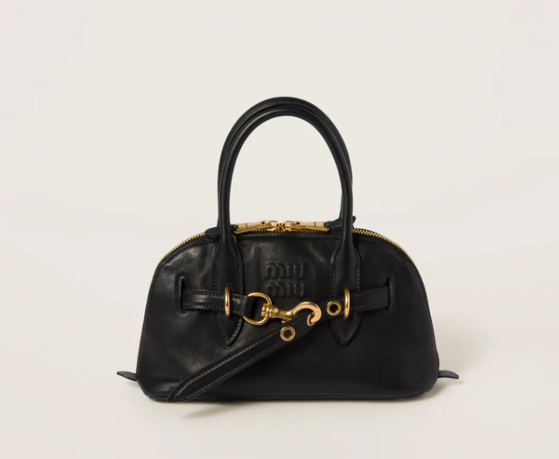 Celeste Bag