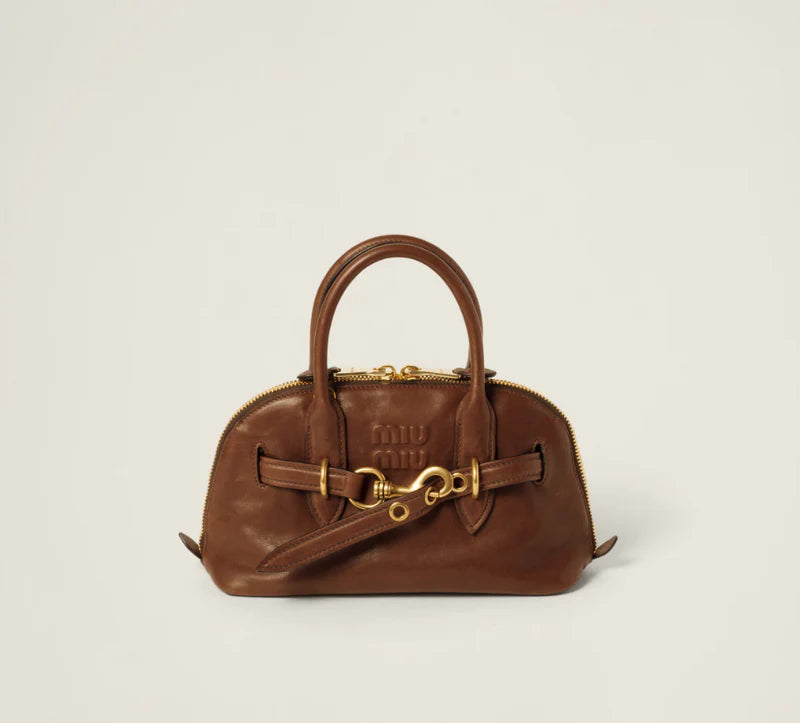 Celeste Bag