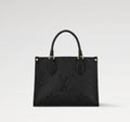 Dana bag
