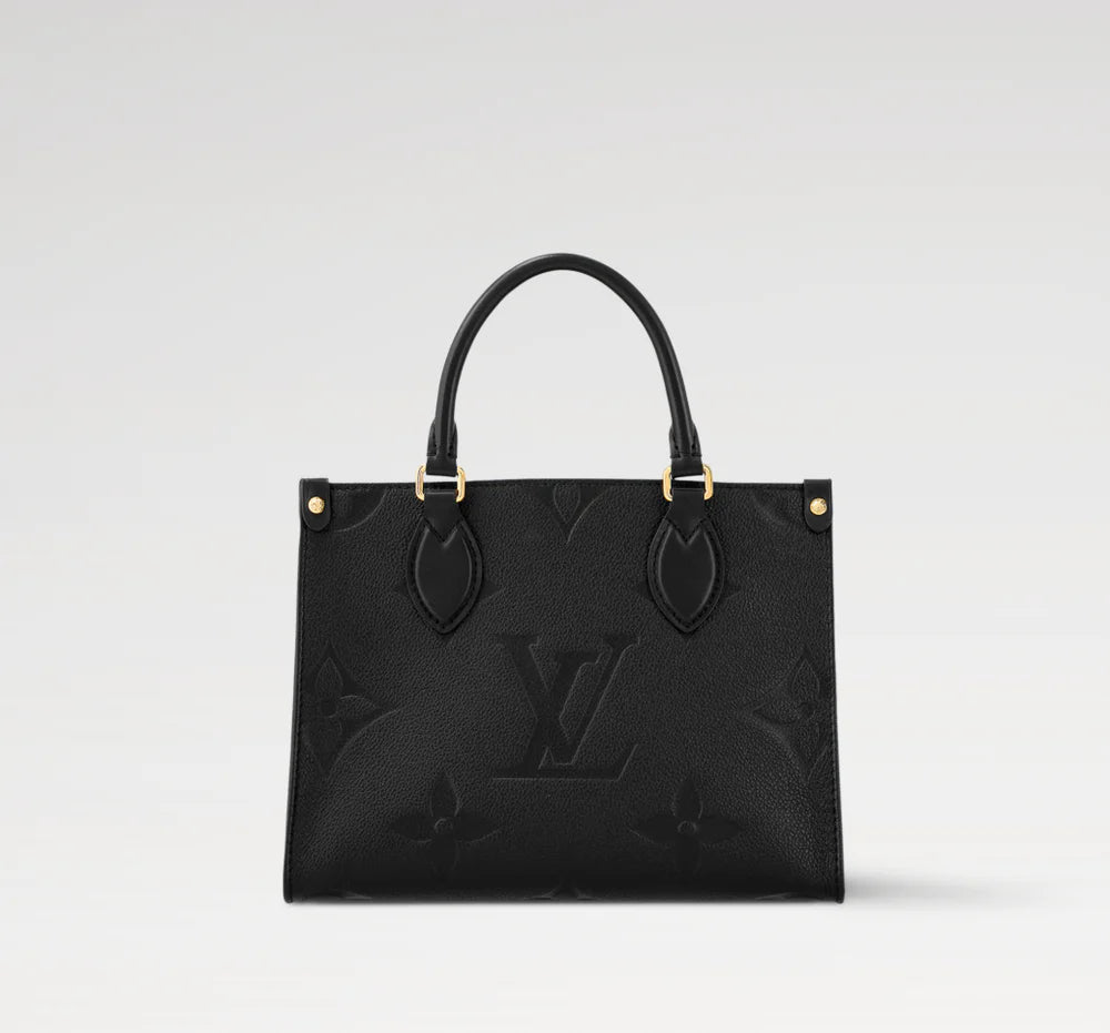 Dana bag