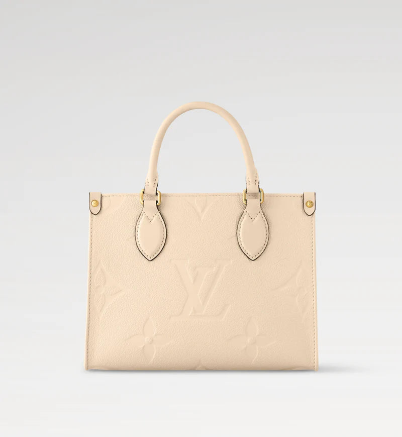 Dana bag