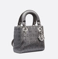 LADY Tote Bag