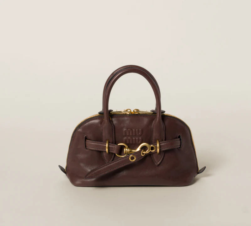 Celeste Bag